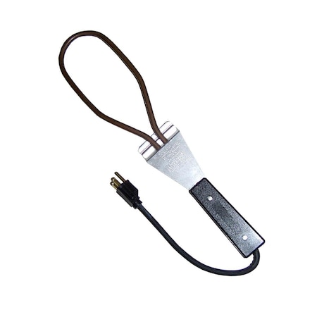 21St Century Electric Charcoal Starter GB45A1